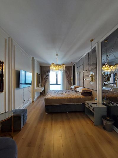 Image No.17-4 Bed Apartment for sale