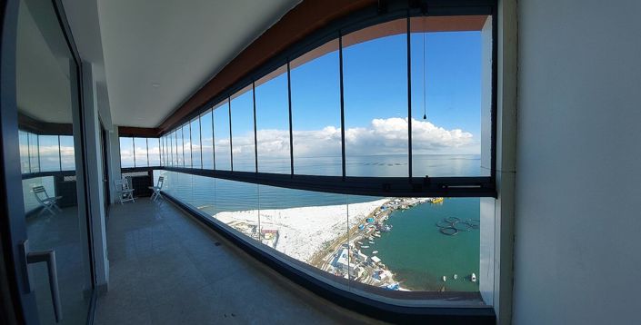 Image No.21-4 Bed Apartment for sale