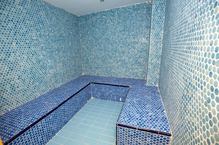 Image No.14-5 Bed Apartment for sale