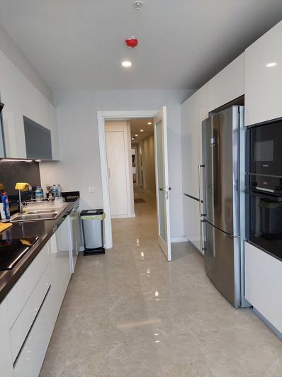 Image No.23-5 Bed Apartment for sale