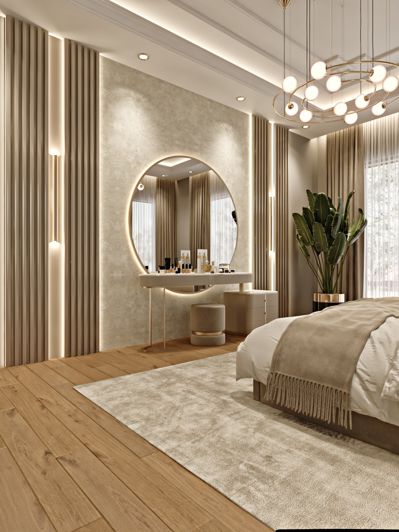 Image No.13-Maison / Villa de 6 chambres à vendre à Büyükçekmece