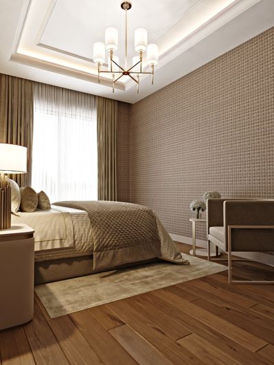 Image No.14-Maison / Villa de 6 chambres à vendre à Büyükçekmece