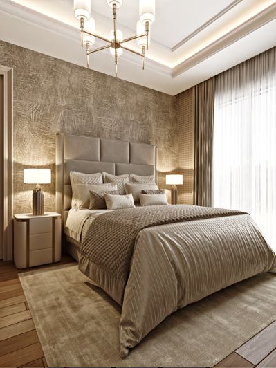 Image No.16-Maison / Villa de 6 chambres à vendre à Büyükçekmece