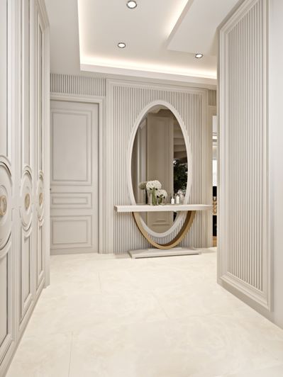 Image No.17-Maison / Villa de 6 chambres à vendre à Büyükçekmece