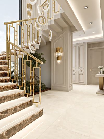 Image No.20-Maison / Villa de 6 chambres à vendre à Büyükçekmece