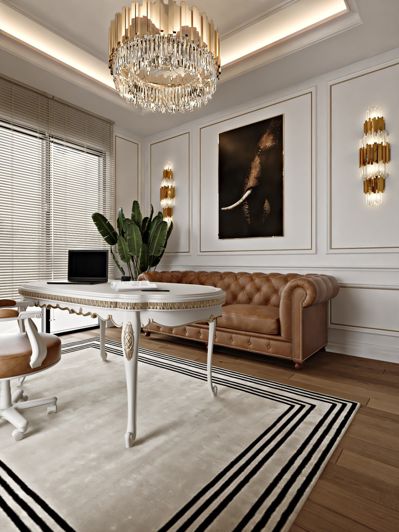 Image No.21-Maison / Villa de 6 chambres à vendre à Büyükçekmece