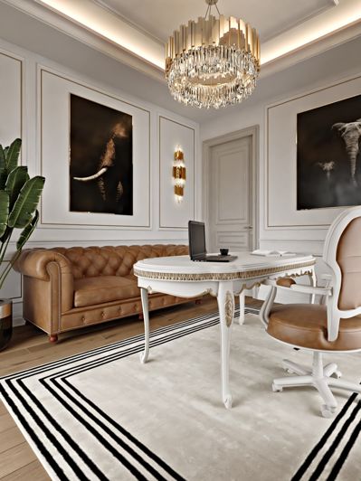 Image No.22-Maison / Villa de 6 chambres à vendre à Büyükçekmece