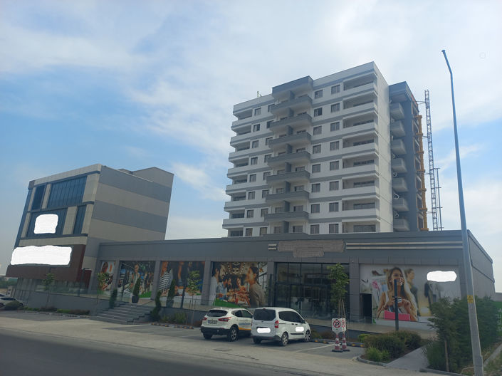 Image No.14-2 Bed Apartment for sale