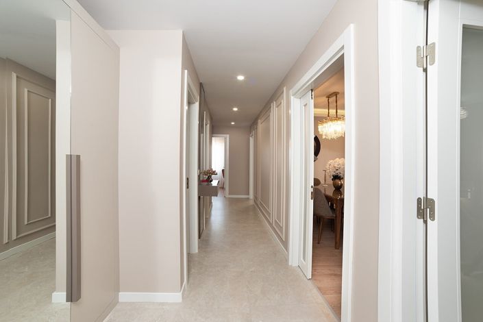 Image No.5-2 Bed Apartment for sale