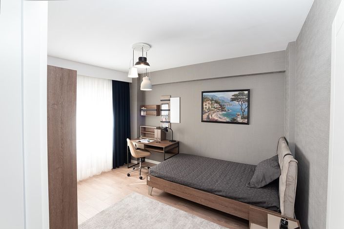 Image No.9-2 Bed Apartment for sale