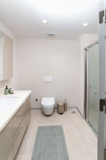 Image No.13-3 Bed Apartment for sale