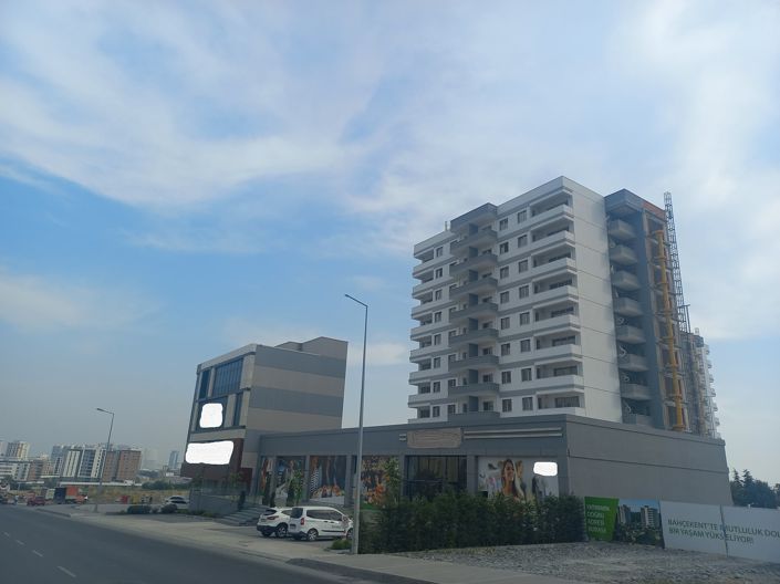 Image No.15-3 Bed Apartment for sale