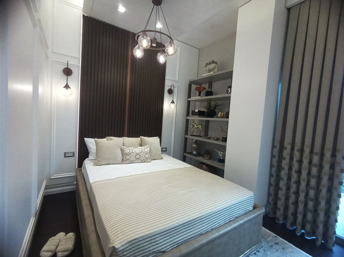 Image No.18-1 Bed Apartment for sale