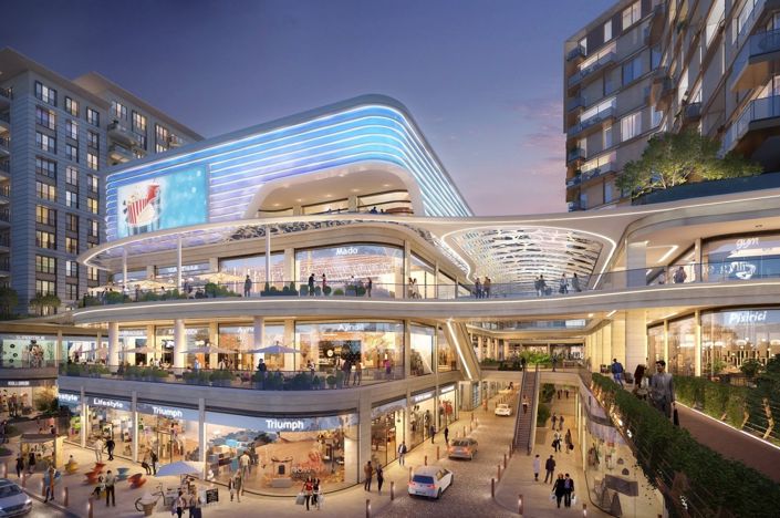 Image No.11-3 Bed Apartment for sale