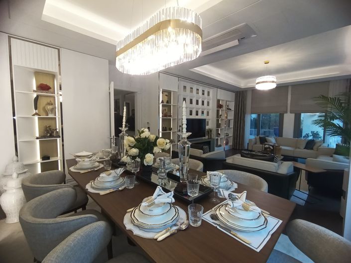 Image No.14-3 Bed Apartment for sale