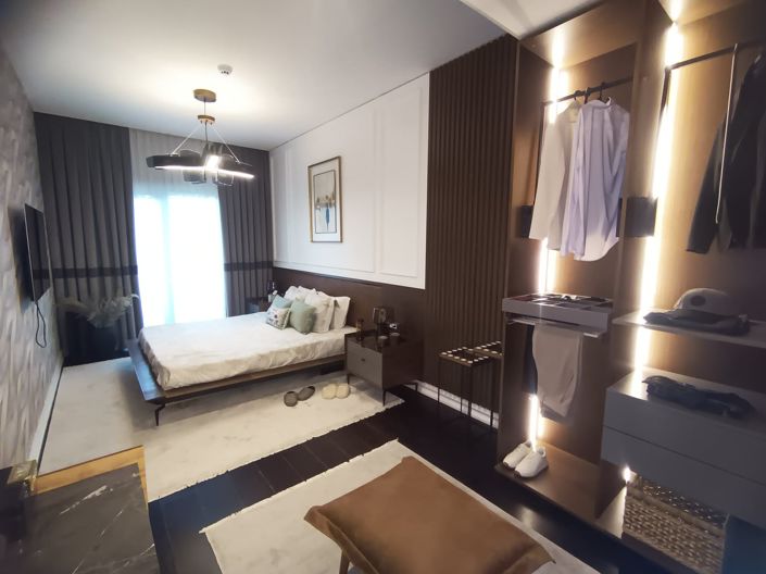 Image No.16-3 Bed Apartment for sale