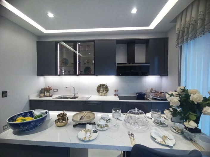 Image No.22-3 Bed Apartment for sale