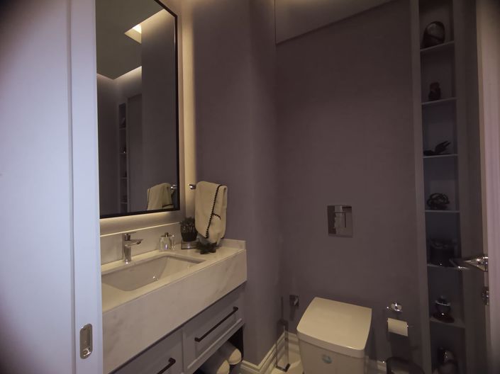 Image No.23-3 Bed Apartment for sale