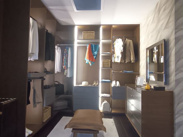 Image No.17-4 Bed Apartment for sale