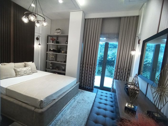 Image No.21-4 Bed Apartment for sale