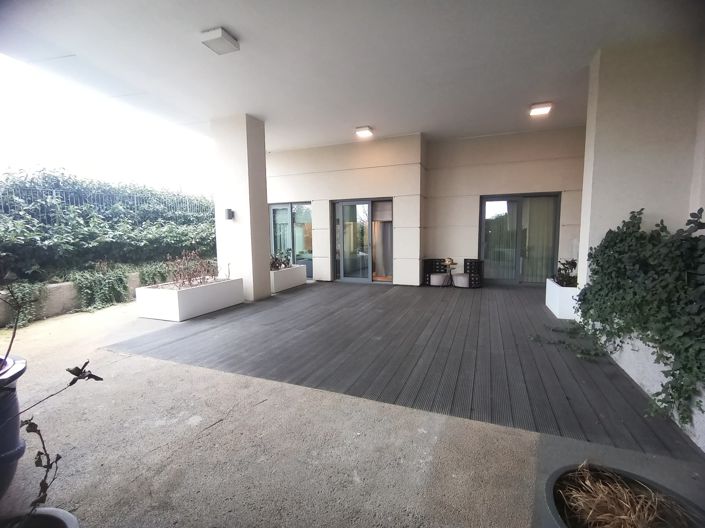 Image No.26-4 Bed Apartment for sale