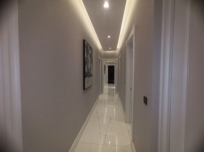 Image No.24-5 Bed Apartment for sale