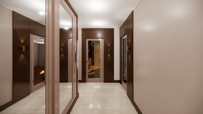 Image No.7-2 Bed Apartment for sale