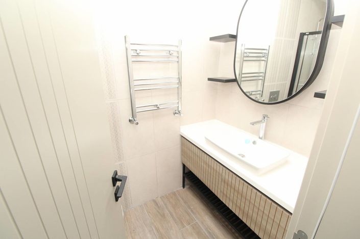 Image No.18-1 Bed Apartment for sale