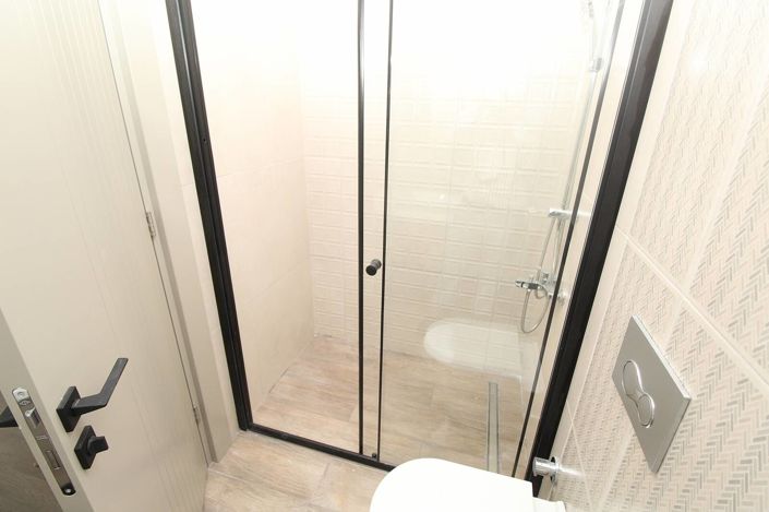 Image No.19-1 Bed Apartment for sale