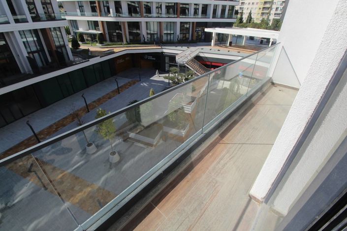 Image No.20-2 Bed Apartment for sale