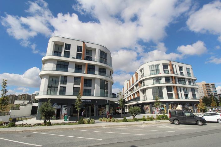 Image No.3-2 Bed Apartment for sale