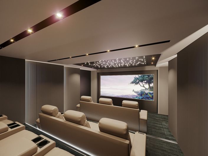 Image No.20-1 Bed Apartment for sale