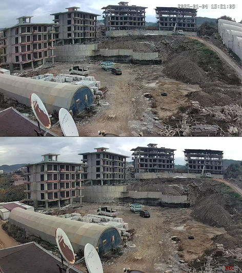 Image No.38-1 Bed Apartment for sale