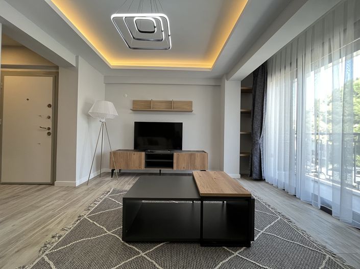 Image No.23-2 Bed Apartment for sale