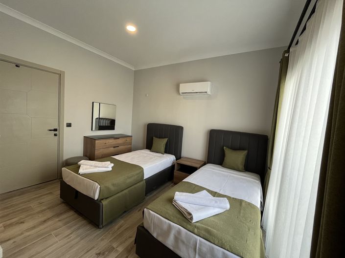 Image No.35-2 Bed Apartment for sale