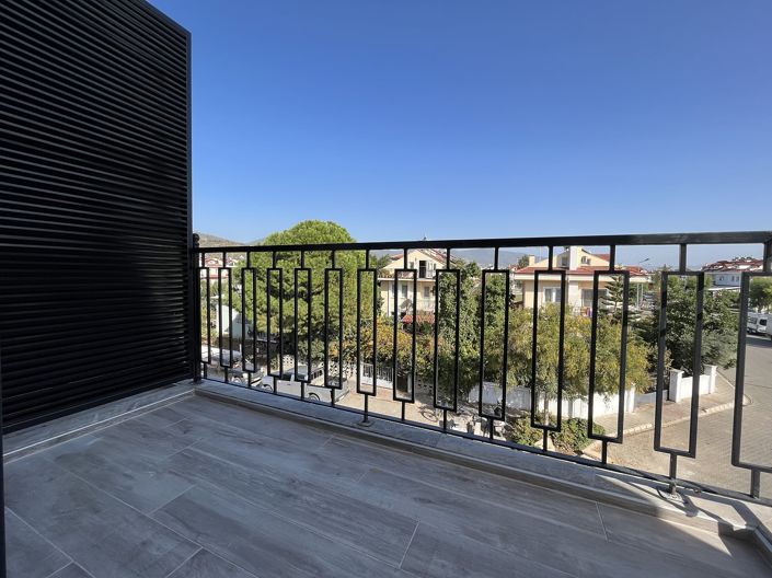 Image No.40-2 Bed Apartment for sale