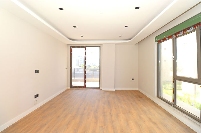 Image No.18-2 Bed Apartment for sale