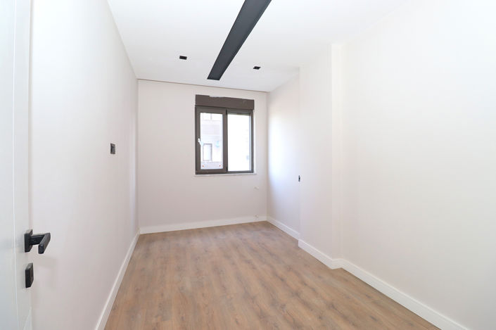 Image No.26-2 Bed Apartment for sale