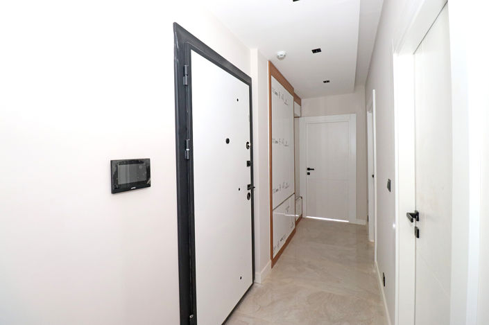 Image No.29-2 Bed Apartment for sale