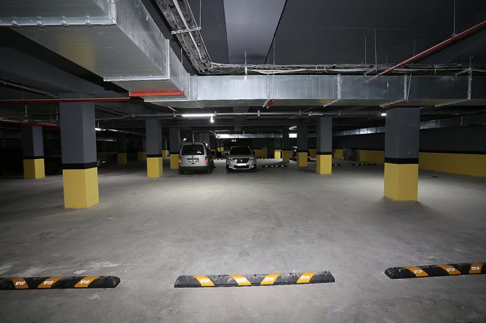 Image No.12-3 Bed Apartment for sale