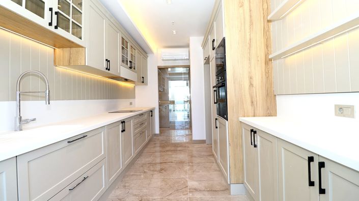 Image No.23-3 Bed Apartment for sale