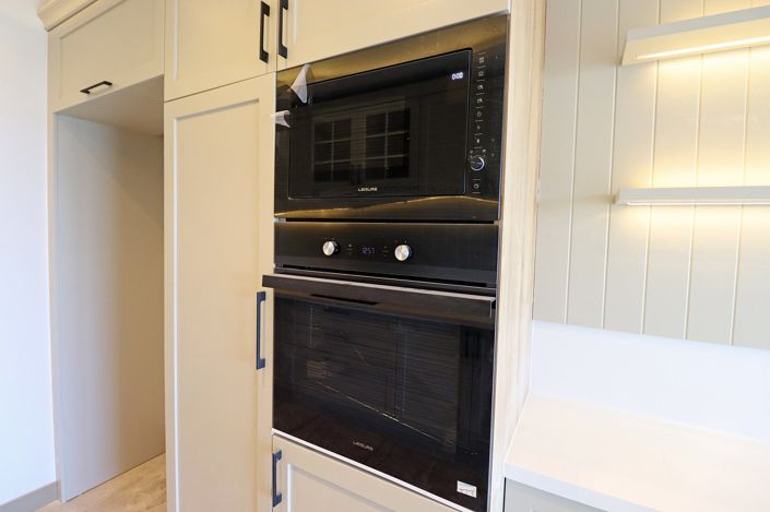 Image No.25-3 Bed Apartment for sale