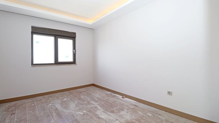 Image No.35-3 Bed Apartment for sale