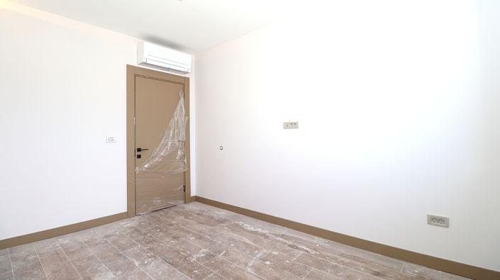 Image No.37-3 Bed Apartment for sale