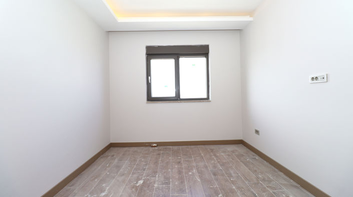 Image No.39-3 Bed Apartment for sale