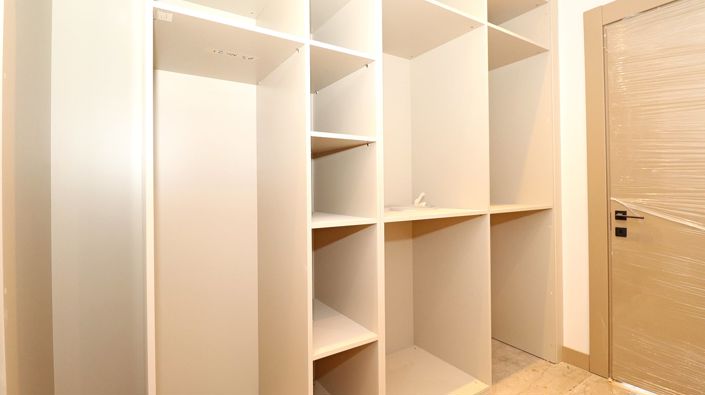 Image No.41-3 Bed Apartment for sale