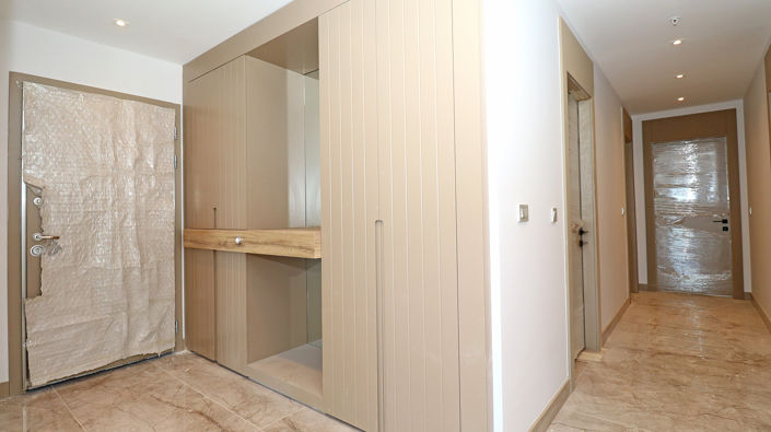 Image No.42-3 Bed Apartment for sale