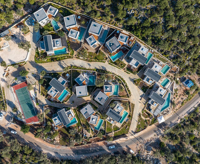 Image No.11-5 Bed House/Villa for sale