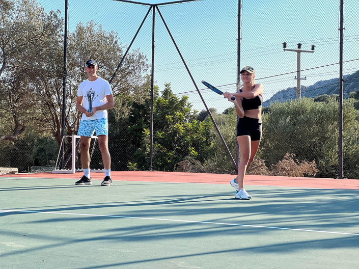 Image No.14-5 Bed House/Villa for sale