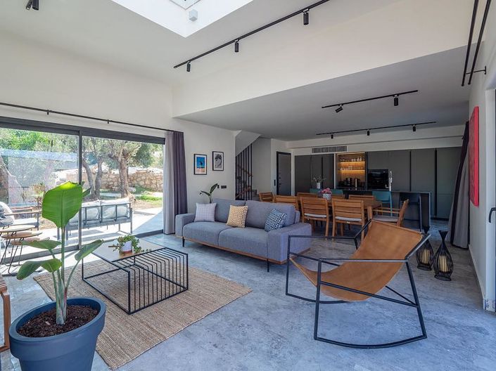 Image No.19-5 Bed House/Villa for sale